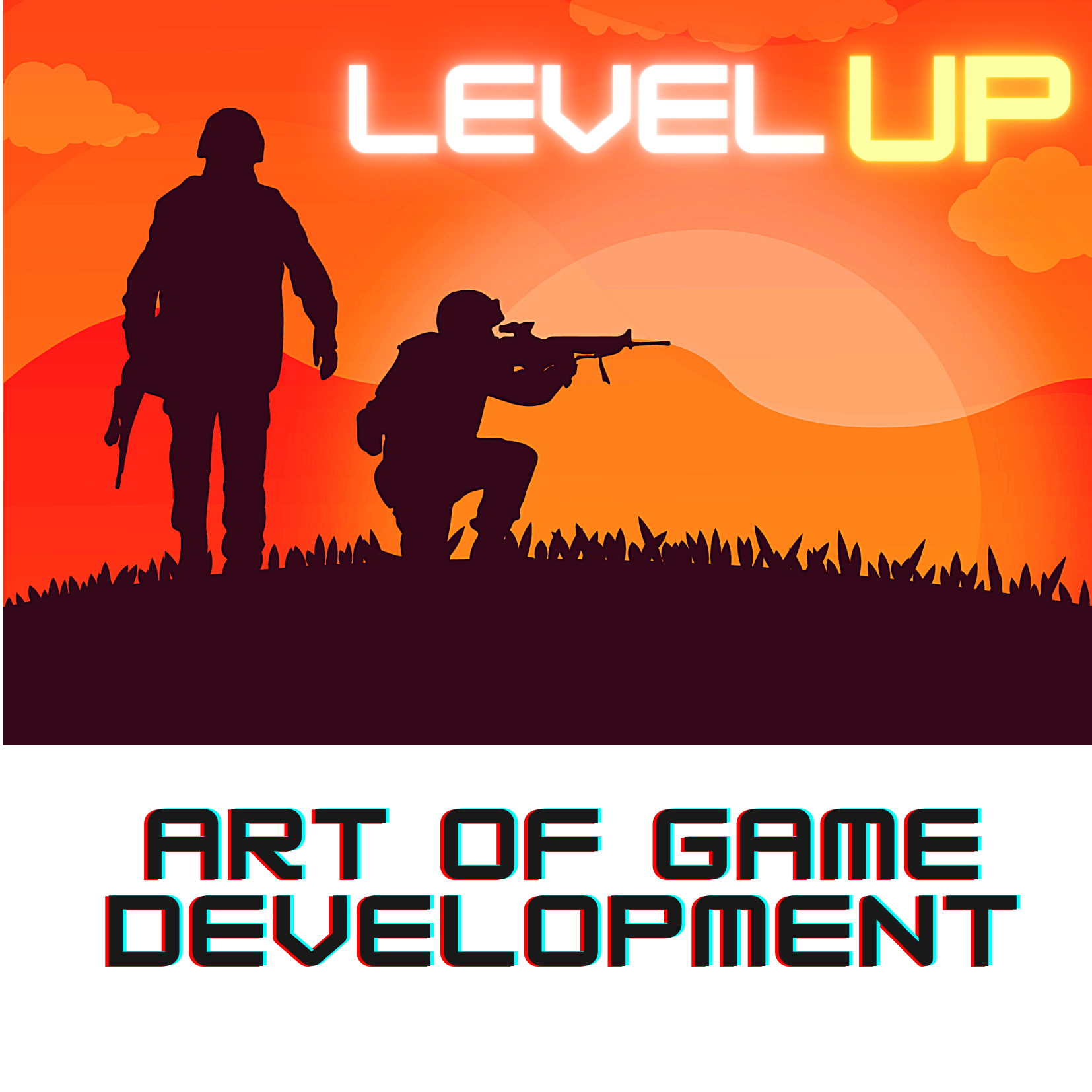 katalyze art of game development for children, Technical Training for children, unity for children, unity 3d for children, software development for children, programming for children