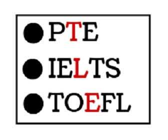 Ielts Training Program , Pte Learning , English Speaking
