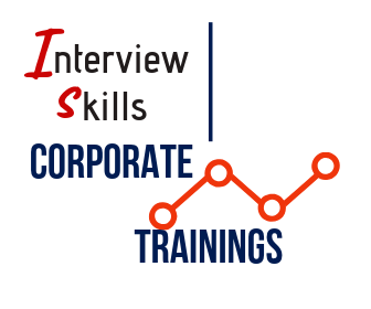 Corporate Employee Growth Program in Greater Noida , Improve Your Corporate Skills