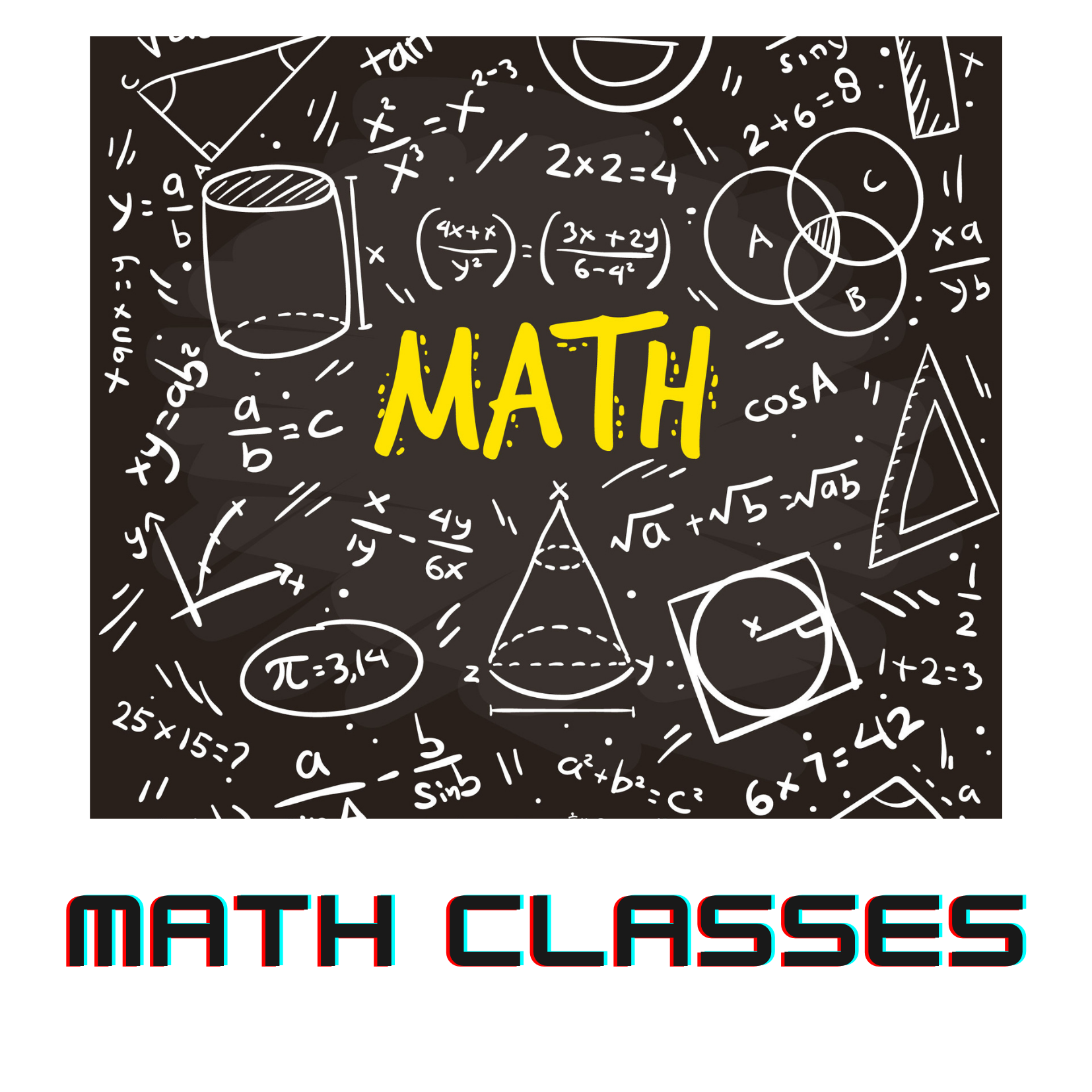 mathematics, maths for school children, k12 math classes, katalyze math classes, online math class for children, online school math