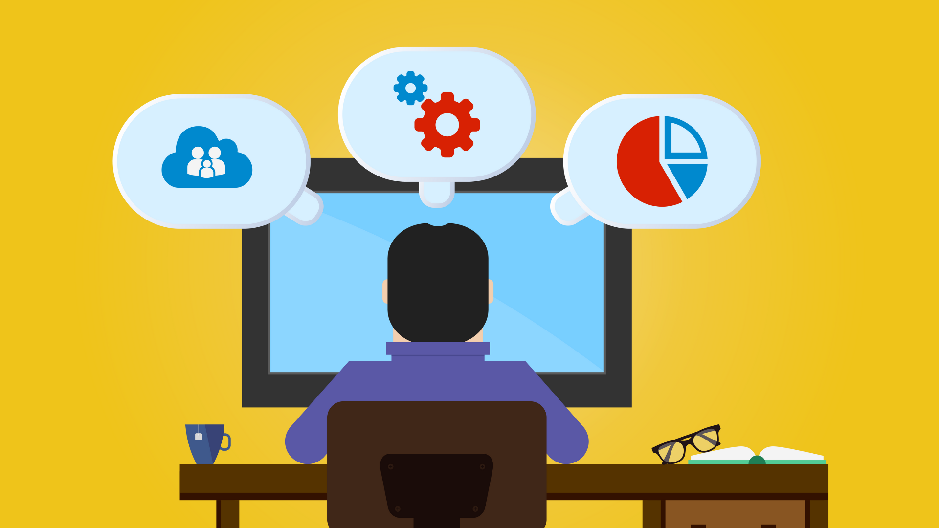 Online Software Training in Delhi - Ncr