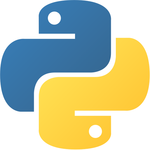 Katalyze Python Training by experts , python scripting, Python course, Python certification course