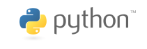 Katalyze Python Training by experts , python scripting, Python course, Python certification course