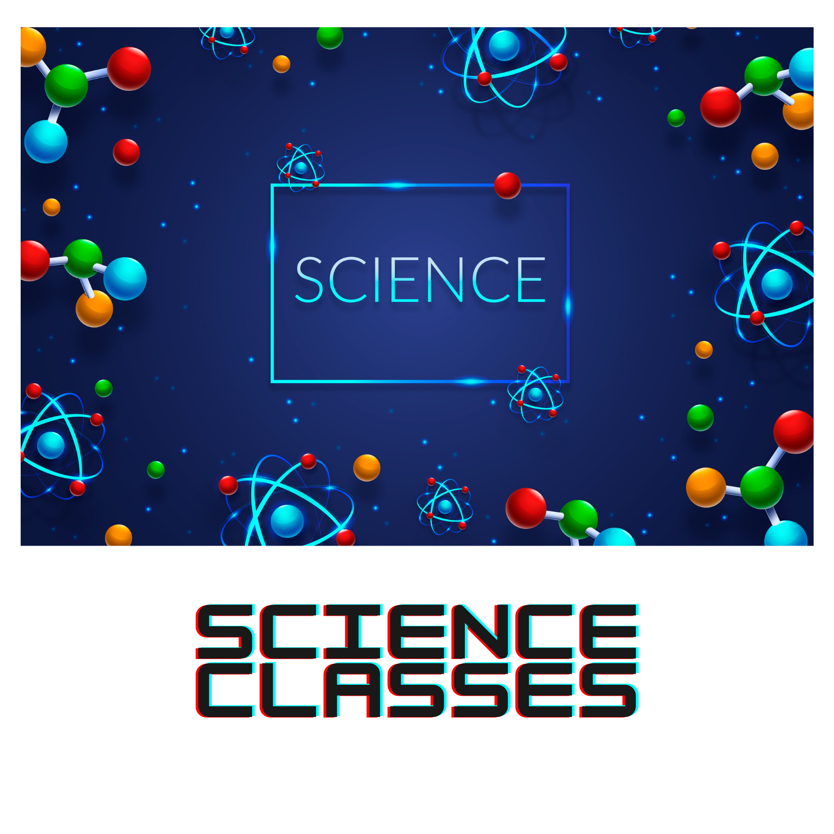 science, school science class for school children, k12 science classes, katalyze science classes, online science class for children, online school science