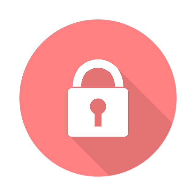 Katalyze Security Training , online security training , software and data security training for corporates