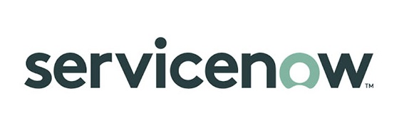 Katalyze ServiceNow Training , online service now certification training