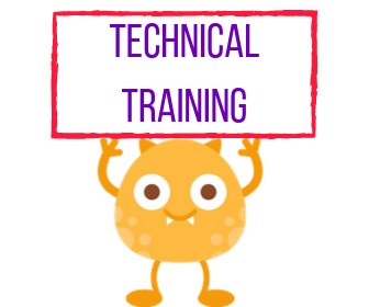 k12, K1, K2, K3, K3, K4, K5, K6, K7, K8, K9, K10, K11, K12, K12 Program, K12 Classes, Katalyze K12 program, K12 Program for children, K12 courses for children, K12 India, K12 USA, K12 Canada, K12 UK, Grade 1, Grade 2, Grade 3, Grade 4, Grade 5, Grade 6, Grade 7, Grade 8, Grade 9, Grade 10, Grade 11, Grade 12, Grade 1 to Grade 12, Grade 1 to 12, Game Development for children, online game development classes, online tuitions for K12, online science class for children, online software development classes, web development classes for children, Software, Technical Training for children in Greater Noida , Instructor Driven Online Classes for children, technical training, Learn Technology, Python for children, Java script for children, Php for children, css for children, unity for children, unity game development, Laravel framework for children, NodeJs for children, Dart & Flutter for children, Seo for children, Responsive Mobile application development for children, Web application Development for development, Development classes for children, certification courses for children in India, online training classes for children, online programming classes for children, online devlopment course for children, online python classes for children, online C++ classes for children, online c# classes for children, online Unity 3D classes for children, math classes for children, english classes for children, physics classes for children, chemistry classes for children, biology classes for children, political science classes for children, history classes for children