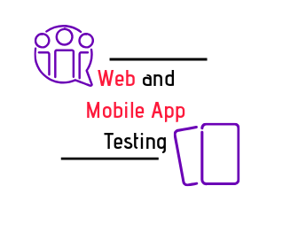 Katalyze manual and Automation Training, Testing Job, Testing Career, Development job, developmnt career, career counseling greater noida, job opportunities in greater noida, certification courses in greater noida, online automation testing training, online programming classes, online devlopment course, online python, online devops, online java, online C++ , greater noida 