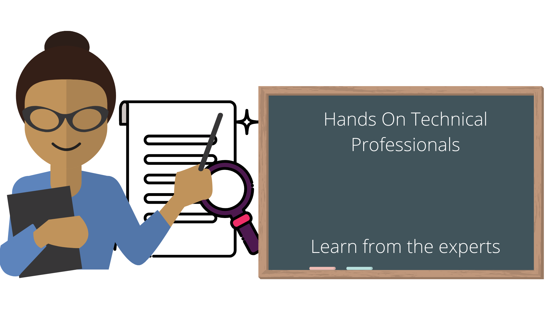 k12, K1, K2, K3, K3, K4, K5, K6, K7, K8, K9, K10, K11, K12, K12 Program, K12 Classes, Katalyze K12 program, K12 Program for children, K12 courses for children, K12 India, K12 USA, K12 Canada, K12 UK, Grade 1, Grade 2, Grade 3, Grade 4, Grade 5, Grade 6, Grade 7, Grade 8, Grade 9, Grade 10, Grade 11, Grade 12, Grade 1 to Grade 12, Grade 1 to 12, Game Development for children, online game development classes, online tuitions for K12, online science class for children, online software development classes, web development classes for children, Software, Technical Training for children in Greater Noida , Instructor Driven Online Classes for children, technical training, Learn Technology, Python for children, Java script for children, Php for children, css for children, unity for children, unity game development, Laravel framework for children, NodeJs for children, Dart & Flutter for children, Seo for children, Responsive Mobile application development for children, Web application Development for development, Development classes for children, certification courses for children in India, online training classes for children, online programming classes for children, online devlopment course for children, online python classes for children, online C++ classes for children, online c# classes for children, online Unity 3D classes for children, math classes for children, english classes for children, physics classes for children, chemistry classes for children, biology classes for children, political science classes for children, history classes for children