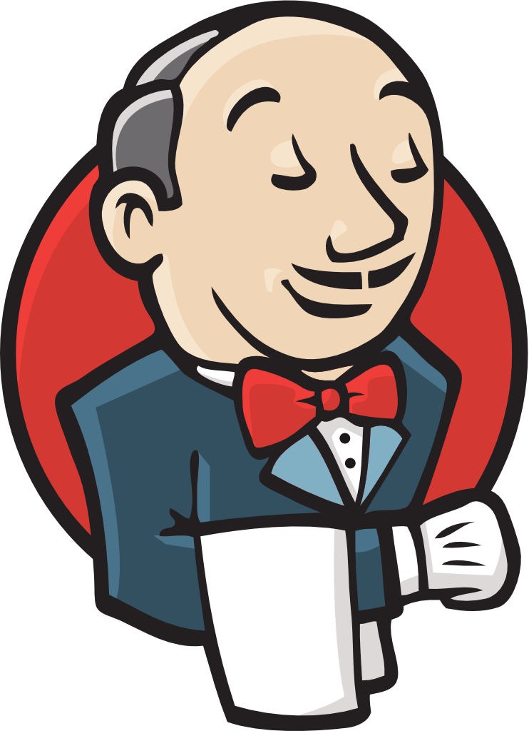 Devops , jenkins